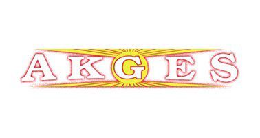 Akges Electric