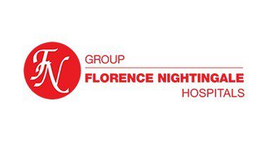 Florence Nightingale Hastanesi