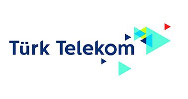 Türk Telekom A.Ş.