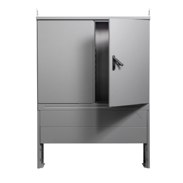 Finelcomp C Series Protection Cabinets