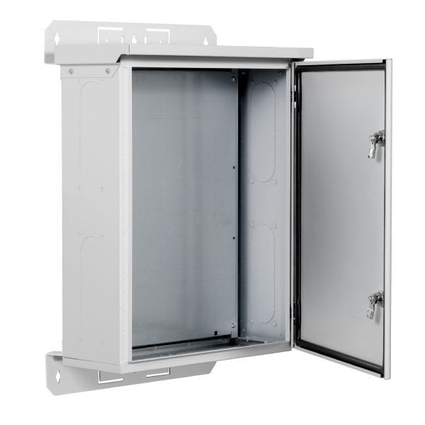 Finelcomp S Series Wall Mounted Enclosures